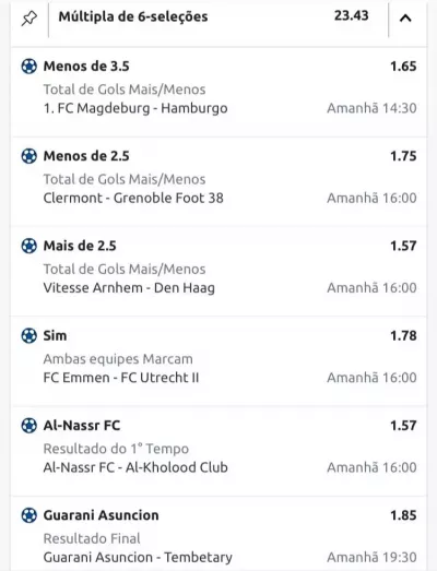 melhores-apostas-multiplas-sexta-feira-1403253