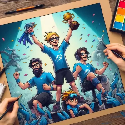 identificando-boas-zebras-para-apostar-em-esports1