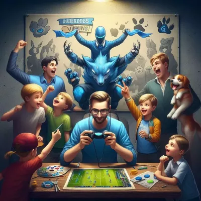 identificando-boas-zebras-para-apostar-em-esports2