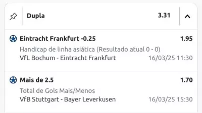 melhores-apostas-multiplas-domingo-1603251