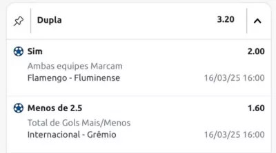 melhores-apostas-multiplas-domingo-1603252