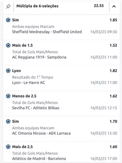 melhores-apostas-multiplas-domingo-1603253