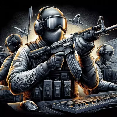 onde-encontrar-as-melhores-apostas-ate-o-fim-da-temporada-em-cs21