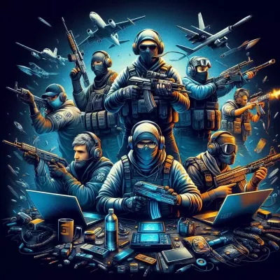 onde-encontrar-as-melhores-apostas-ate-o-fim-da-temporada-em-cs22