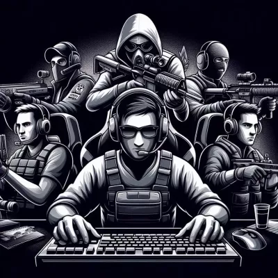 onde-encontrar-as-melhores-apostas-ate-o-fim-da-temporada-em-cs23