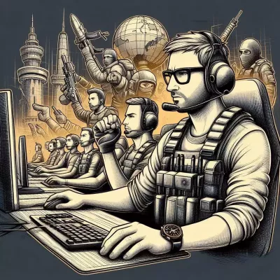 onde-encontrar-as-melhores-apostas-ate-o-fim-da-temporada-em-cs25