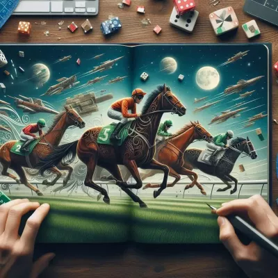 tecnicas-avancadas-para-apostas-em-corridas-de-cavalos2
