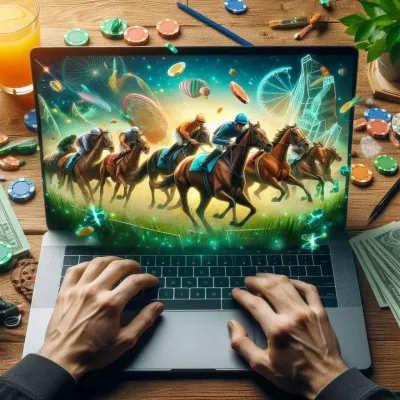 tecnicas-avancadas-para-apostas-em-corridas-de-cavalos3