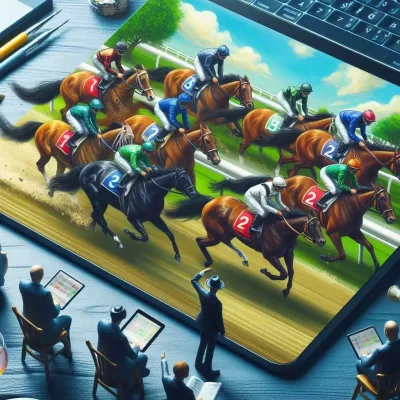 tecnicas-avancadas-para-apostas-em-corridas-de-cavalos4