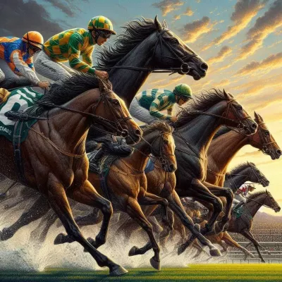 tecnicas-avancadas-para-apostas-em-corridas-de-cavalos5
