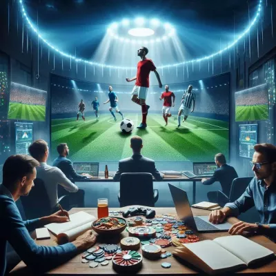 atual-cenario-e-principais-nomes-de-futebol-virtual1