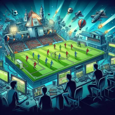 atual-cenario-e-principais-nomes-de-futebol-virtual4