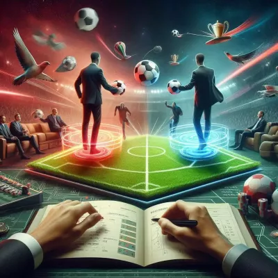 atual-cenario-e-principais-nomes-de-futebol-virtual5