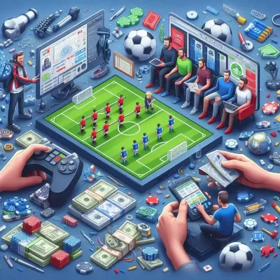 atual-cenario-e-principais-nomes-de-futebol-virtual6