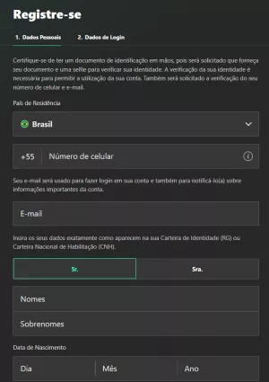 bet365 entrar