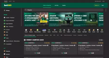 bet365 site bet365.com