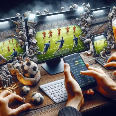 campeonatos-de-futebol-para-apostadores-no-segundo-semestre-de-20251