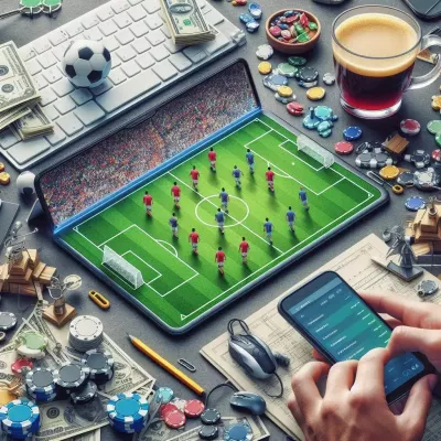 campeonatos-de-futebol-para-apostadores-no-segundo-semestre-de-20252