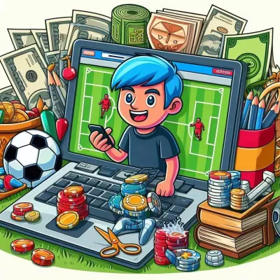 campeonatos-de-futebol-para-apostadores-no-segundo-semestre-de-20254