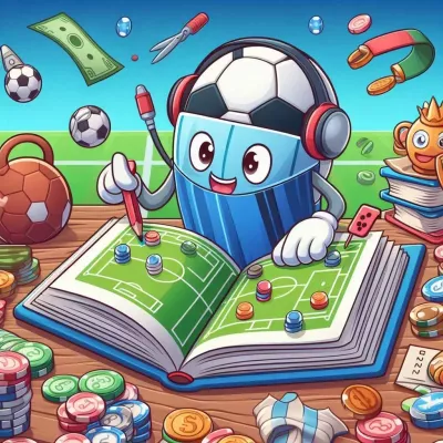 campeonatos-de-futebol-para-apostadores-no-segundo-semestre-de-20256