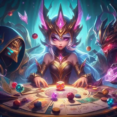os-principais-eventos-de-league-of-legends-no-segundo-semestre-de-20251