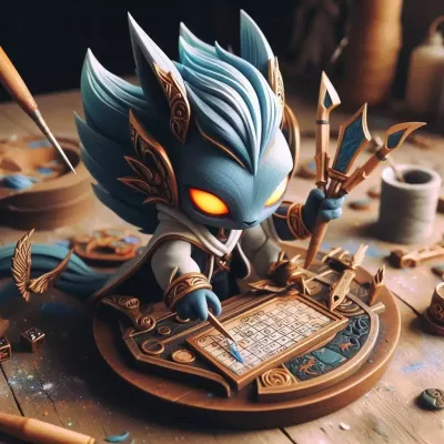 os-principais-eventos-de-league-of-legends-no-segundo-semestre-de-20253