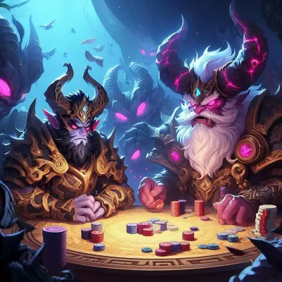 os-principais-eventos-de-league-of-legends-no-segundo-semestre-de-20254