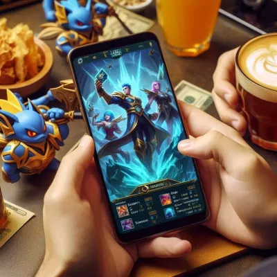 os-principais-eventos-de-league-of-legends-no-segundo-semestre-de-20255