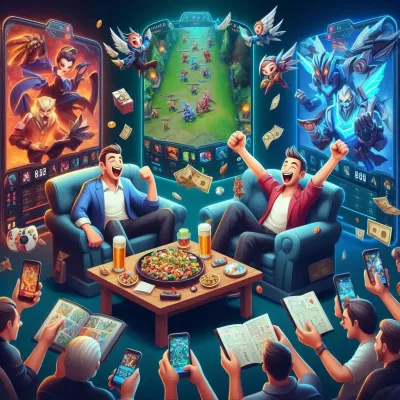 os-principais-eventos-de-league-of-legends-no-segundo-semestre-de-20256