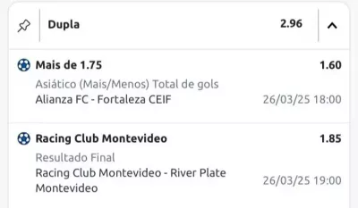 melhores-apostas-multiplas-quarta-feira-2603251