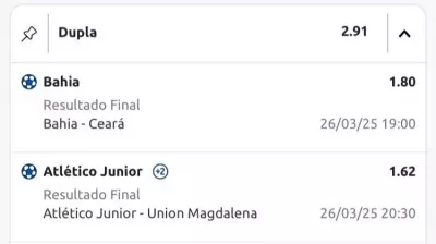 melhores-apostas-multiplas-quarta-feira-2603252