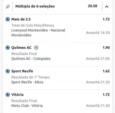 melhores-apostas-multiplas-quarta-feira-2603253