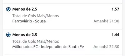 melhores-apostas-multiplas-quarta-feira-2603254