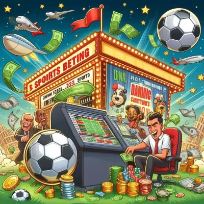 buscando-valor-e-partidas-ao-vivo-de-futebol5