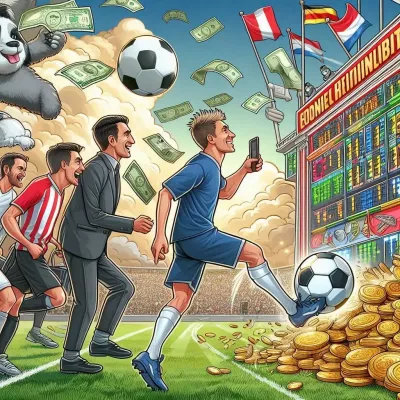 buscando-valor-e-partidas-ao-vivo-de-futebol6