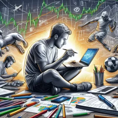 estrategias-fundamentais-de-traders-esportivos2