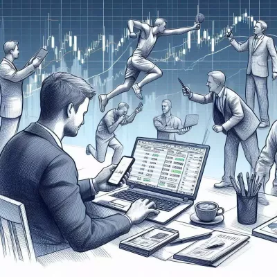 estrategias-fundamentais-de-traders-esportivos3