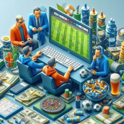 quando-encerrar-apostas-esportivas-em-andamento-cash-out1