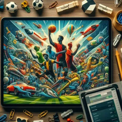 quando-encerrar-apostas-esportivas-em-andamento-cash-out2