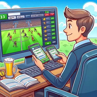 quando-encerrar-apostas-esportivas-em-andamento-cash-out3