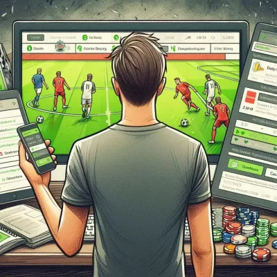 quando-encerrar-apostas-esportivas-em-andamento-cash-out4