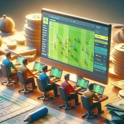 quando-encerrar-apostas-esportivas-em-andamento-cash-out5