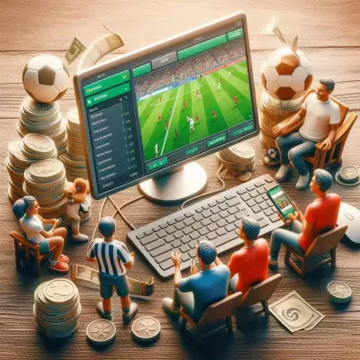 quando-encerrar-apostas-esportivas-em-andamento-cash-out6