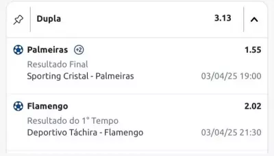 melhores-apostas-multiplas-quinta-feira-0304251