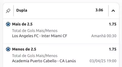 melhores-apostas-multiplas-quinta-feira-0304252