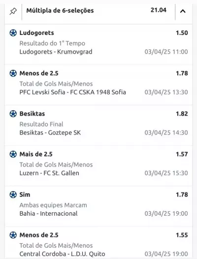 melhores-apostas-multiplas-quinta-feira-0304253