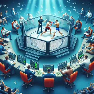 lutadores-do-ufc-para-apostadores-acompanharem-em-20251