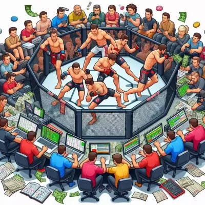 lutadores-do-ufc-para-apostadores-acompanharem-em-20253