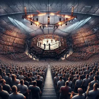 lutadores-do-ufc-para-apostadores-acompanharem-em-20255