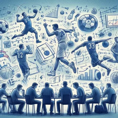 matematica-basica-e-fundamental-para-apostadores-esportivos2